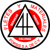 Logo Forsis