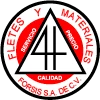 Canvas Logo