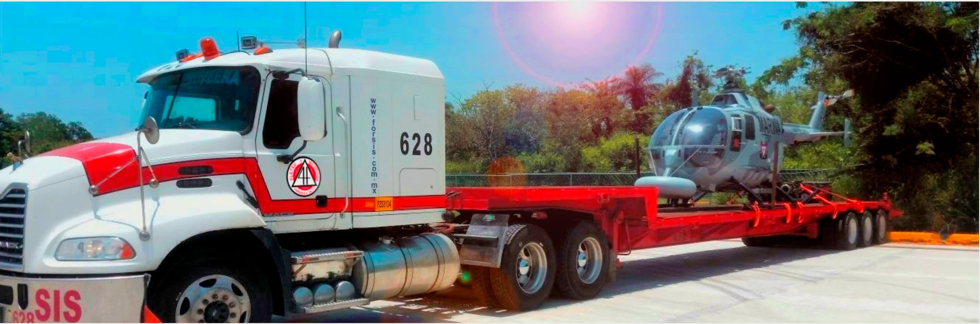 Camionetas 450