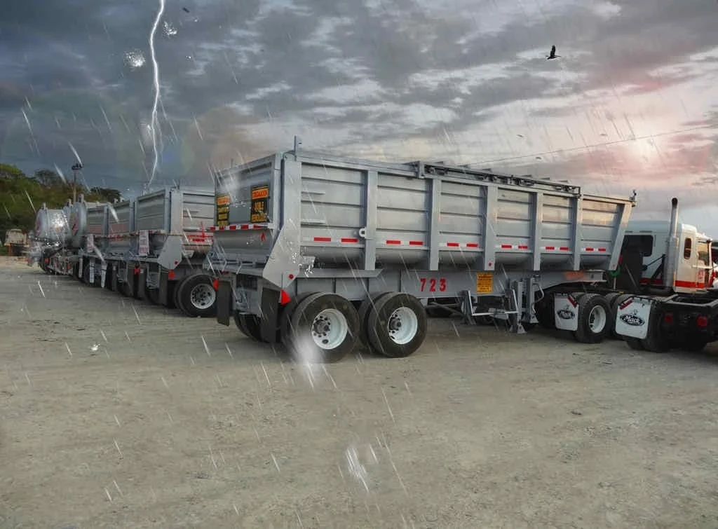 Camionetas 450
