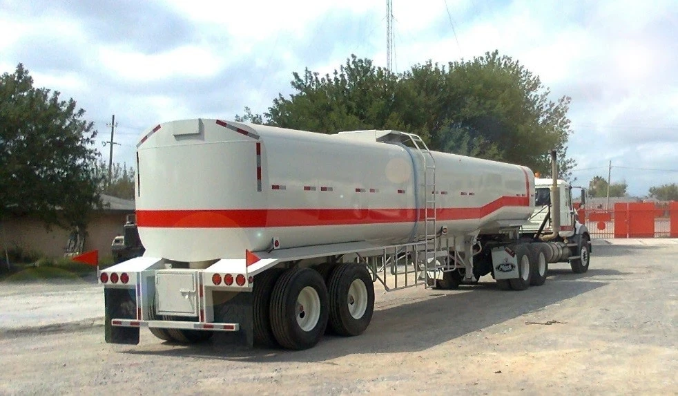 Camionetas 450